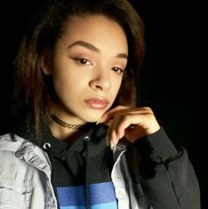 Meet your Posher, Bill